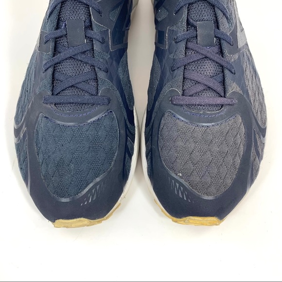 New Balance 1400 Running Athletic Shoes WL1400SC - Picture 6 of 12